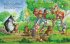 Muss ein Wildschwein wirklich wild sein? - Bild 3