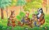Muss ein Wildschwein wirklich wild sein? - Bild 4