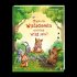 Muss ein Wildschwein wirklich wild sein? - Bild 5