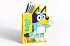 BLUEY - Alles über Bluey - Bild 2