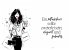 Coco Chanel - Zitate einer Stilikone - Bild 5