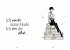 Coco Chanel - Zitate einer Stilikone - Bild 7
