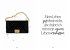 Coco Chanel - Zitate einer Stilikone - Bild 8