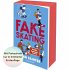 Fake Skating - Bild 2