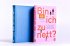 Bin ich zu nett? - Bild 3