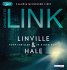 Linville & Hale - Bild 2