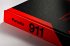 Porsche 911 - Bild 11
