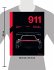 Porsche 911 - Bild 13