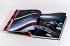 Porsche 911 - Bild 7