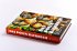 Das Polen-Backbuch - Bild 2