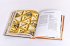 Das Polen-Backbuch - Bild 11