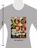 Das Polen-Backbuch - Bild 12