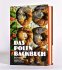 Das Polen-Backbuch - Bild 13