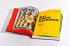 Das Polen-Backbuch - Bild 4