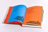 Das Polen-Backbuch - Bild 5