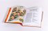 Das Polen-Backbuch - Bild 6