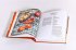 Das Polen-Backbuch - Bild 7