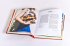 Das Polen-Backbuch - Bild 8