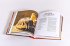 Das Polen-Backbuch - Bild 9