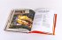 Das Polen-Backbuch - Bild 10