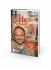 Liebe - notwendiger denn je! - Bild 2
