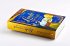 Zwei Rivalen, ein Traum. / Lindt &... - Bild 3