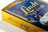 Zwei Rivalen, ein Traum. / Lindt &... - Bild 5