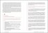 Die Beckenboden-Revolution - Bild 15