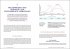 Die Beckenboden-Revolution - Bild 17