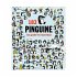 183 Pinguine. Das große Tier-Such-Buch - Bild 2