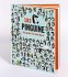 183 Pinguine. Das große Tier-Such-Buch - Bild 3