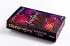 Fractured Fates / Fallen Grace Bd.1 - Bild 5