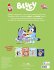 BLUEY - Wo ist BLUEY? an Weihnachten -... - Bild 2
