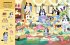 BLUEY - Wo ist BLUEY? an Weihnachten -... - Bild 4