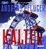 Kälter - Bild 2