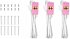 Thermaltake CT140 EX Reverse Fan Pink 3... - Bild 7