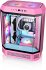 Thermaltake CT140 EX Reverse Fan Pink 3... - Bild 10