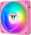 Thermaltake CT120 EX Reverse Fan Pink 3... - Bild 5