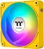 Thermaltake CT120 EX Reverse Fan... - Bild 5