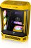 Thermaltake CT120 EX Reverse Fan... - Bild 10