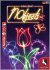 Pegasus 18321G - Nobjects,... - Bild 2