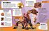 LEGO® NINJAGO® Aufstieg der Drachen... - Bild 5