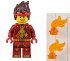 LEGO® NINJAGO® Aufstieg der Drachen... - Bild 6