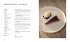 Private Dining - Bild 9