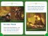 SUPERLESER! Star Wars(TM) Die Abenteuer... - Bild 4
