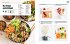 Cook it! Asien - Bild 7