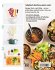 Cook it! Asien - Bild 10