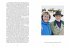 Hansi - Bild 6