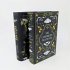 Blackspell / Das Geheimnis der... - Bild 4