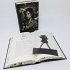 Blackspell / Das Geheimnis der... - Bild 6